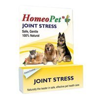 Joint-Stress-For-DogCat-214577 pet3.jpg