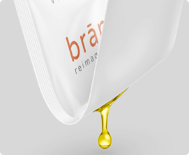 product-access Velovita Brain.png