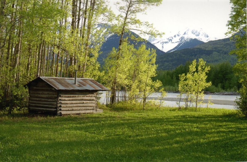 original_1899_cabin.jpg