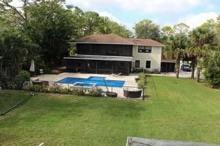 Backyard.jpg