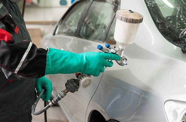 car-bodywork1.jpg car-bodywork1.jpg
