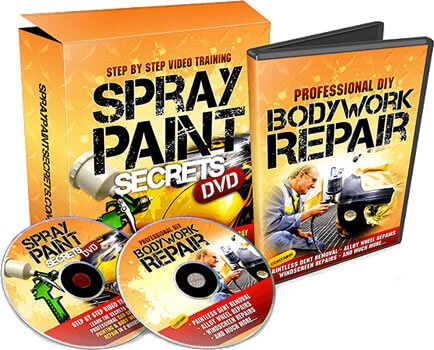 sps-mainbox21.jpg sps-mainbox21.jpg