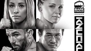 bkfc-knuckle-mania-320x180top.jpg