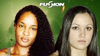 fusion-fight-league-thorton-vs-mann-320x180top.jpg