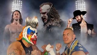 pale-pro-wrestling-320x180top.jpg
