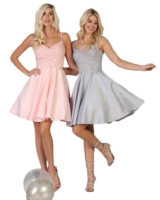 3_blush_877a47a7-6d71-42a1-ac32-7c9840ba1176_540x.jpg