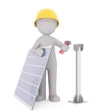 imagesQ7O7O8OX diy solar .jpg