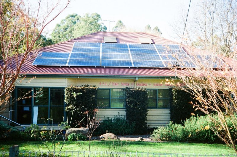 48012282368_3e1e34ede5_b solar.jpg