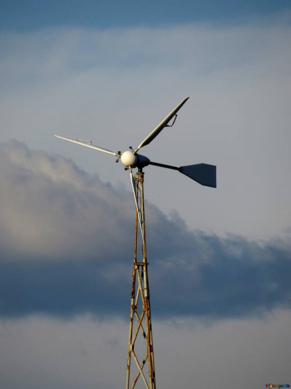 energy-ecology-renewable-sources-green-36448 wind power.jpg