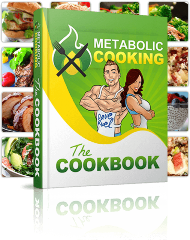 the-cookbook metabolic.png