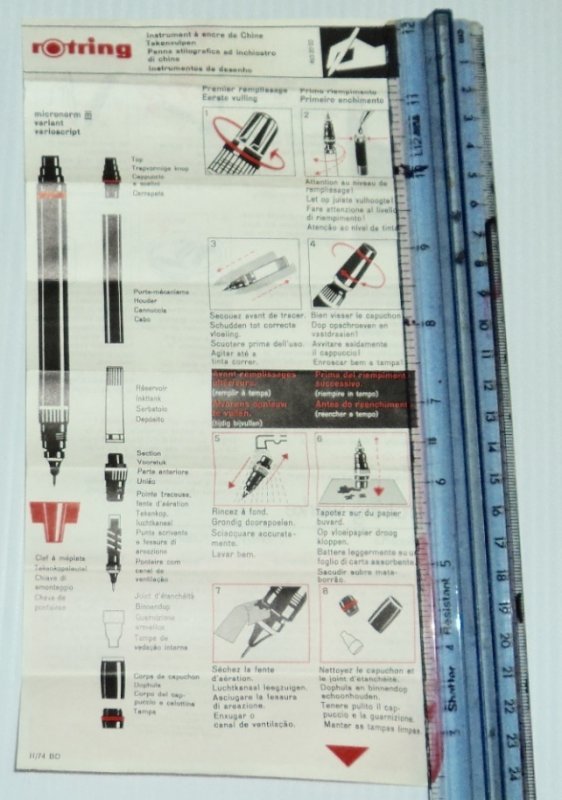 fullsizeoutput_1146.jpeg