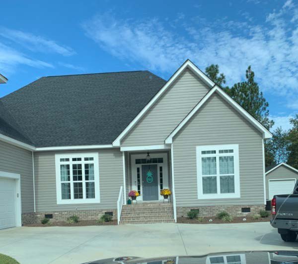 pictures 73 middleton drive_Page_1.jpg