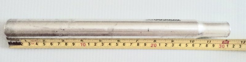 fullsizeoutput_1163.jpeg