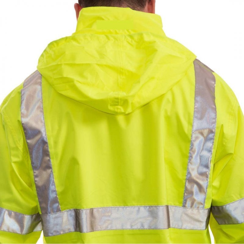 61ODEpuBedL._AC_SL1080_.jpg