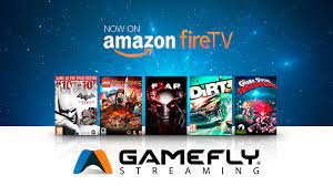 download gamefly Amazon TV stream.jpg