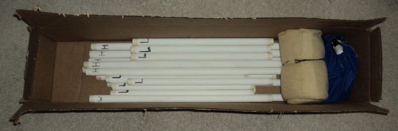 fullsizeoutput_18f7.jpeg