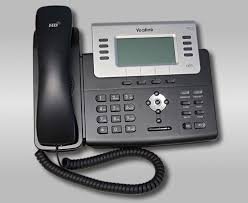 VOip phones via.jpg
