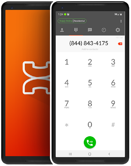 CallingAppAd voiply 1.png