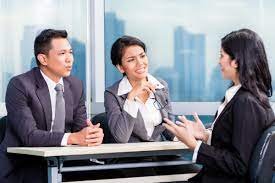 blob (3) interviews.jpg