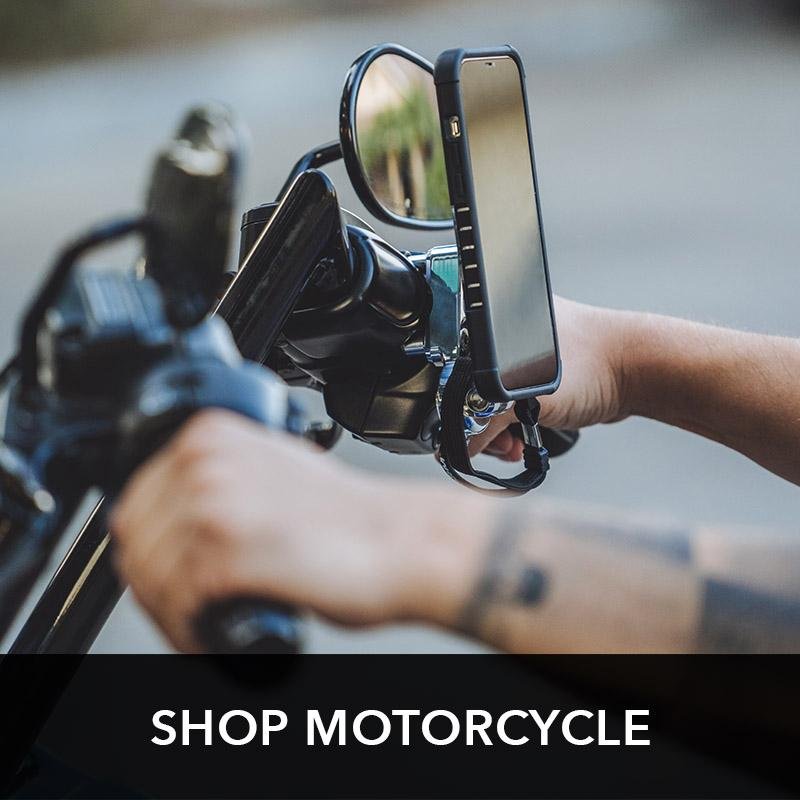 RF-Shop-Motorcycle-800x800-2021_1600x.jpg