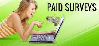 download paid survey 1.jpg