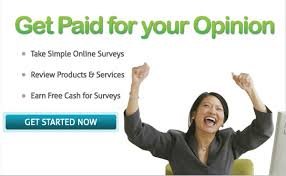 blob survey paid 2.jpg