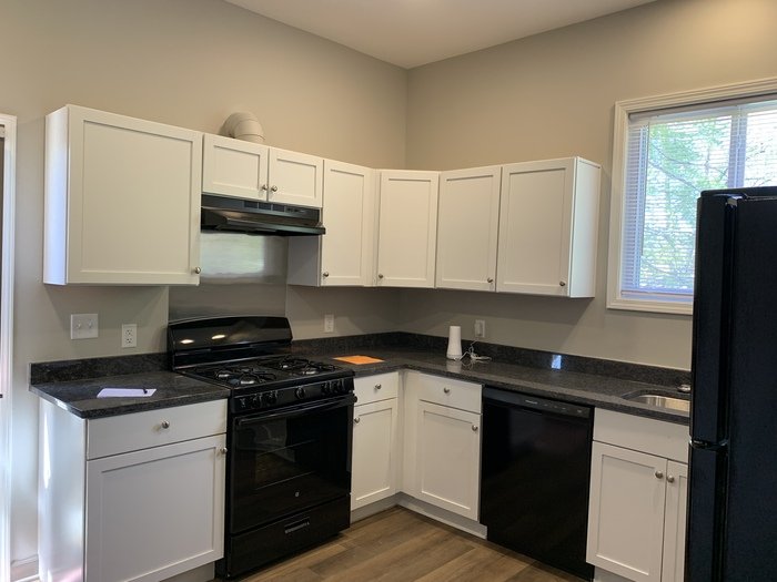 316 N Hamilton Ave4.jpg