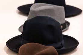images bollman hat variety.jpg