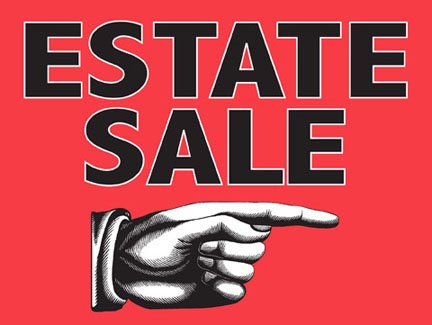 estate sale.jpg