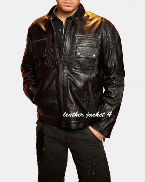calais-leather-jacket-a_black.jpg
