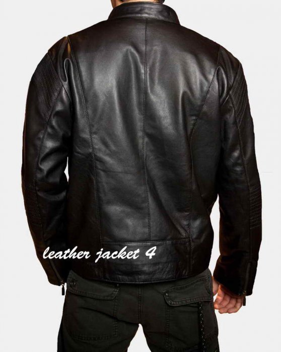 calais-leather-jacket-b_black.jpg