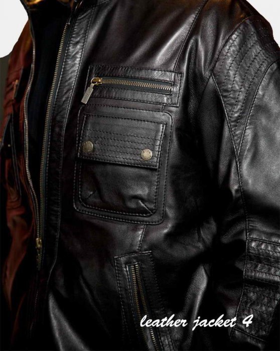 calais-leather-jacket-d_black.jpg