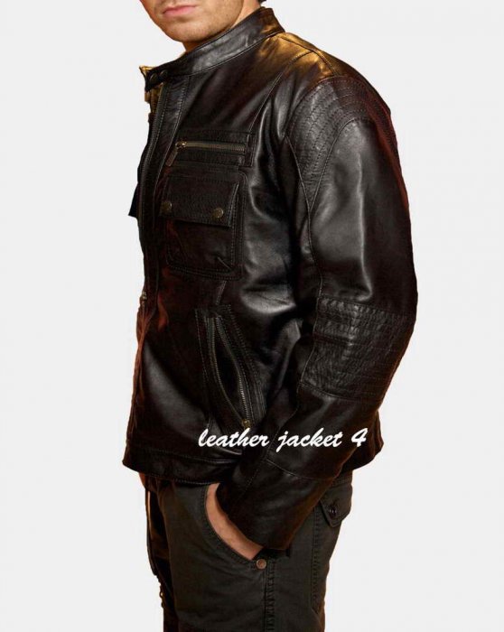 calais-leather-jacket-s_black.jpg