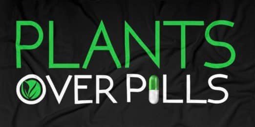 PlantsOverPills.jpg