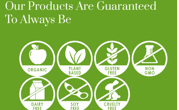 product guarantee.png