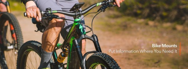 RF-Bike-Collection.jpg