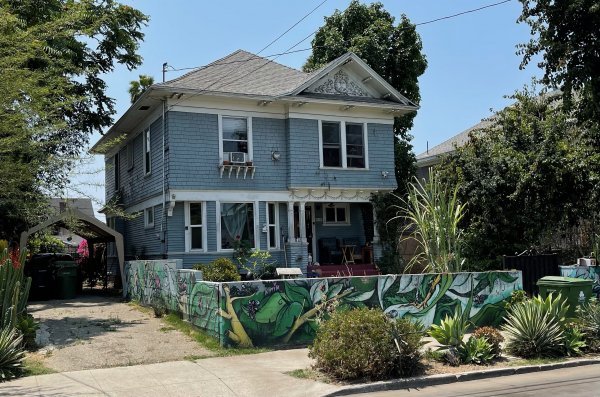 Exterior.jpg