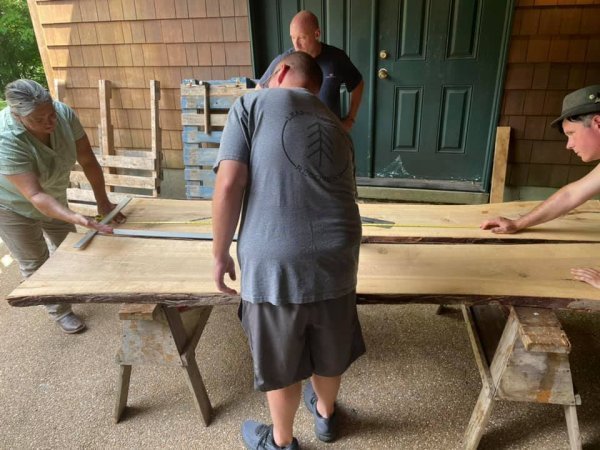 woodworking project.jpg