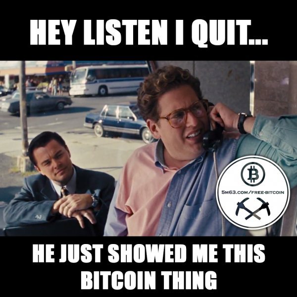 Bitcoin I Quit.jpg
