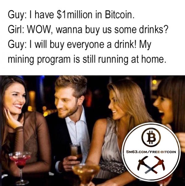 Bitcoin Mining.jpg