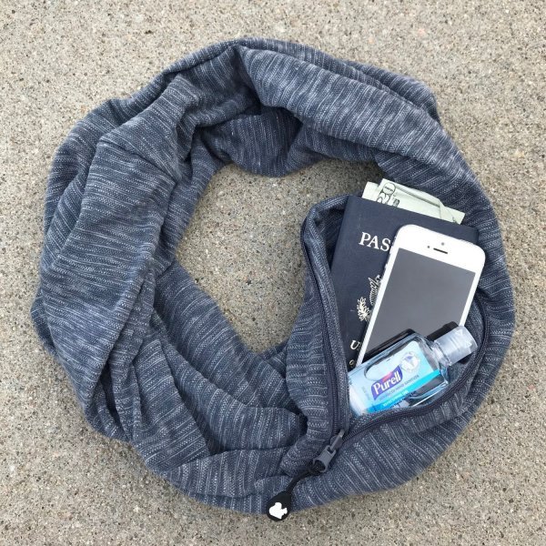 SHOLDIT_Convertible_Infinity_Scarf_with_Pocket__moab_stone.jpg