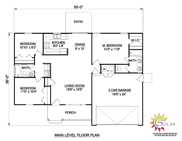 House_Floor_Plan_600_465-.gif