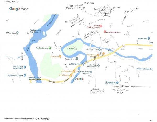 117 Sanborn Franklin Amenities map for LP.jpg