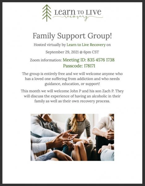 family support image.jpeg