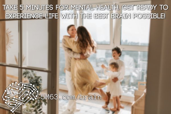Experience Life With The Best Brain Possible.jpg Experience Life With The Best Brain Possible.jpg
