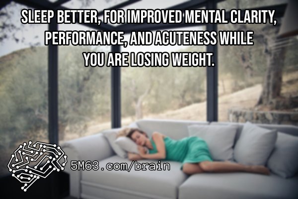 Sleep Better For Improved Mental Clarity.jpg Sleep Better For Improved Mental Clarity.jpg