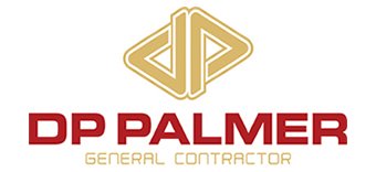 ddpalmerlogo-1.jpg ddpalmerlogo-1.jpg
