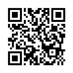 Churros CND QR code.png