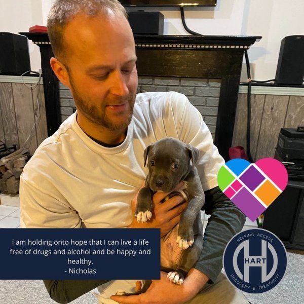 patient with dog for fundraising post.jpg patient with dog for fundraising post.jpg