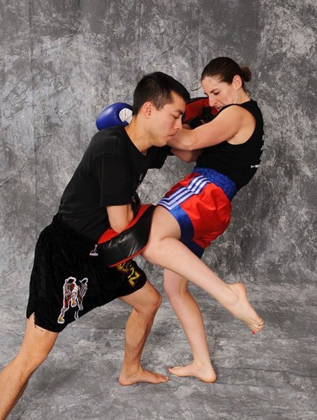 dayton-muay-thai-lessons.jpg dayton-muay-thai-lessons.jpg